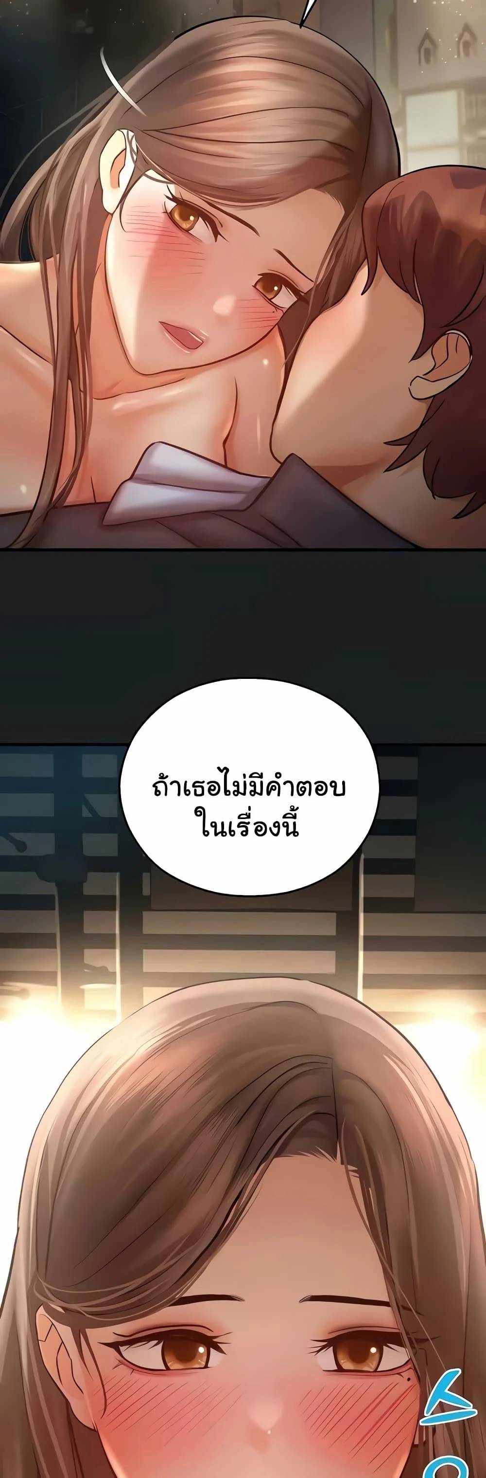 0017.jpg