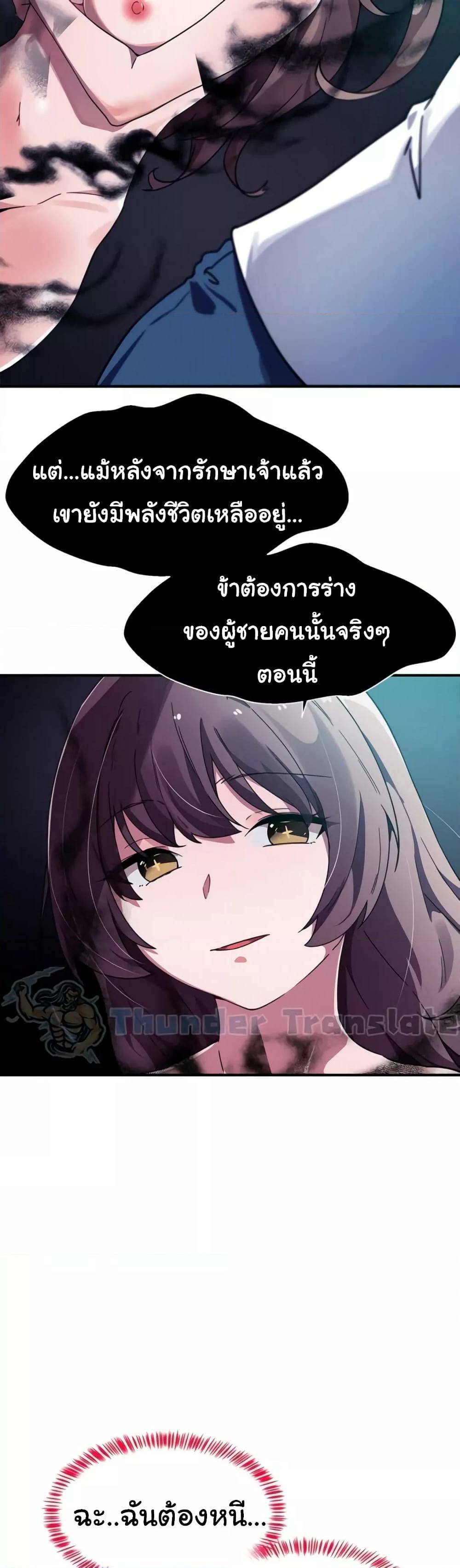 0015.jpg