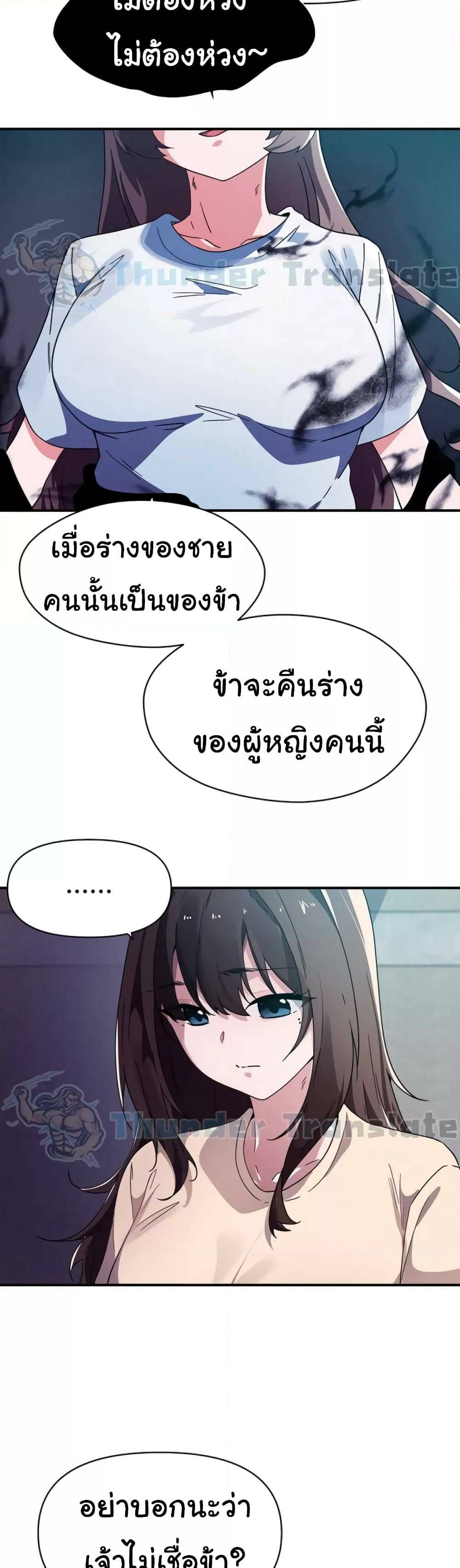 0045.jpg