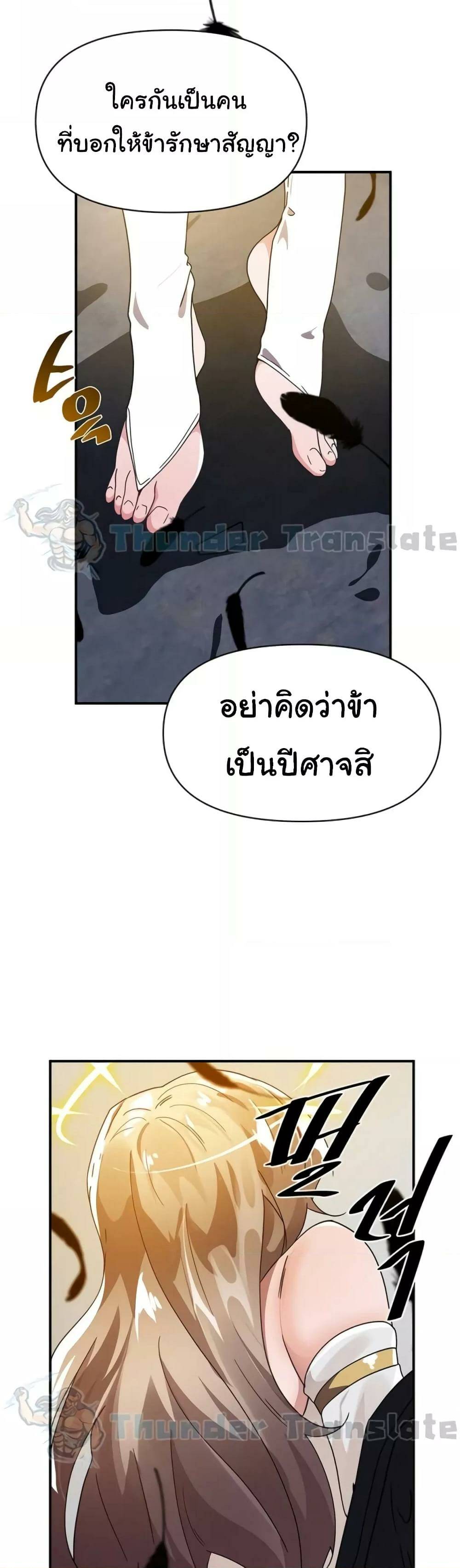 0050.jpg