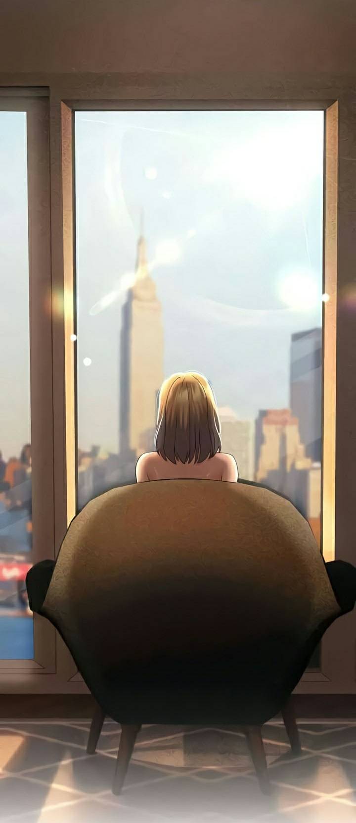 0013.jpg