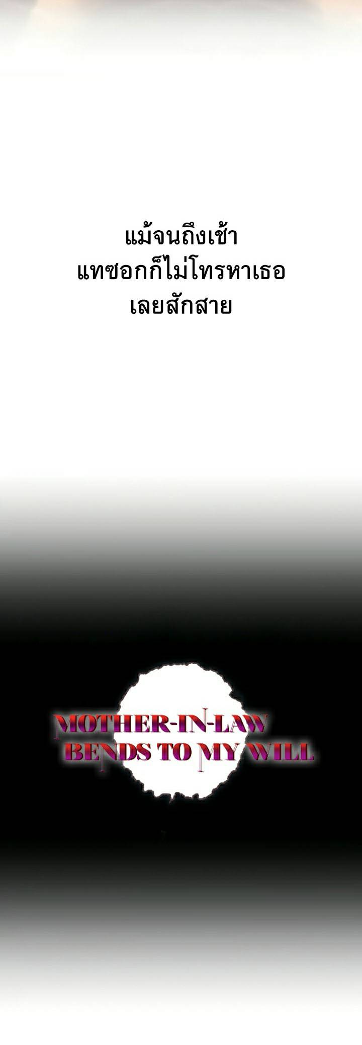 0014.jpg