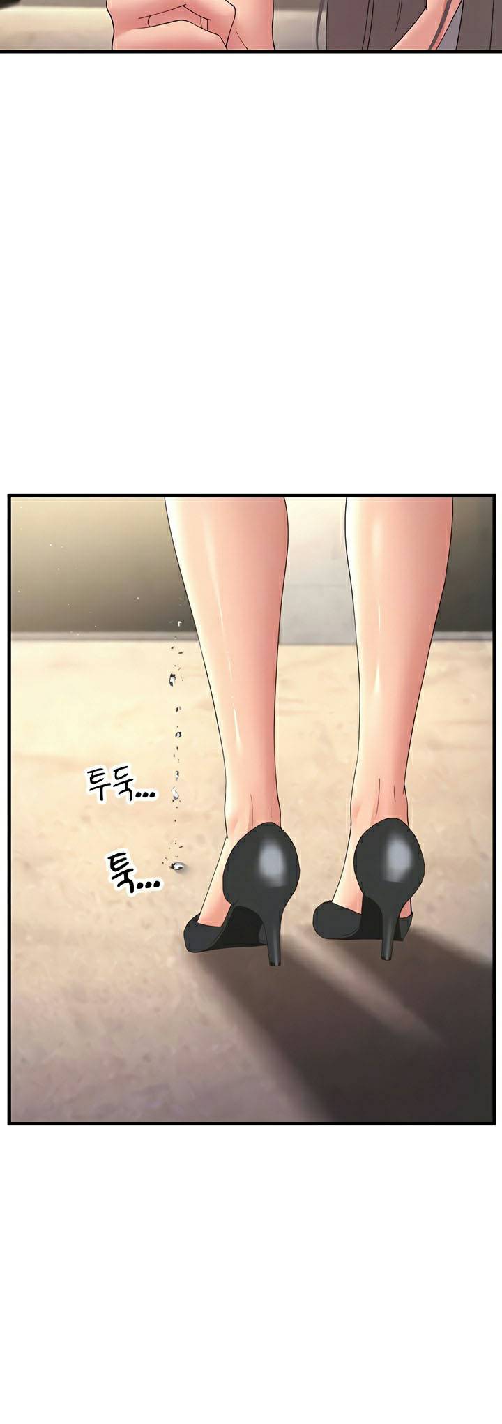 0021.jpg