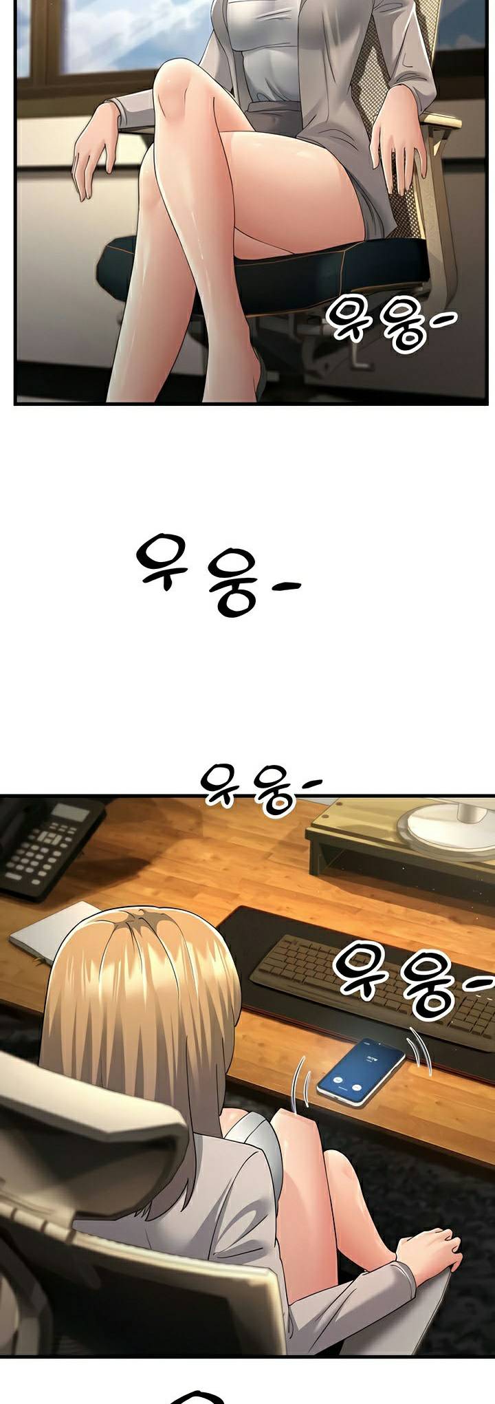 0025.jpg