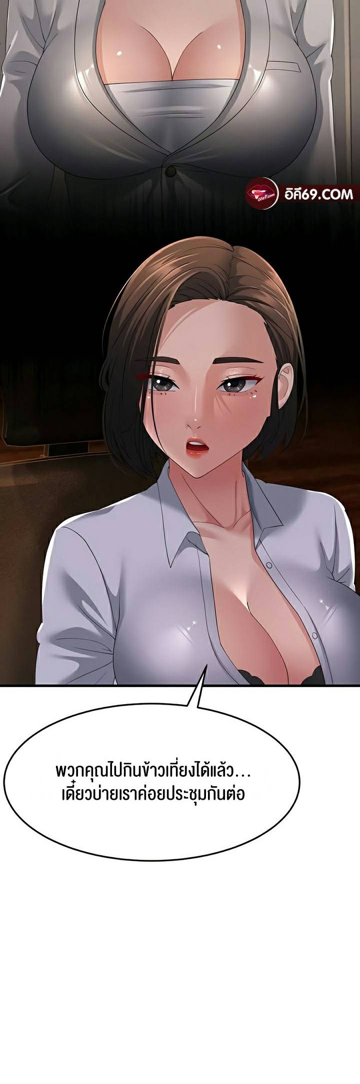 0060.jpg