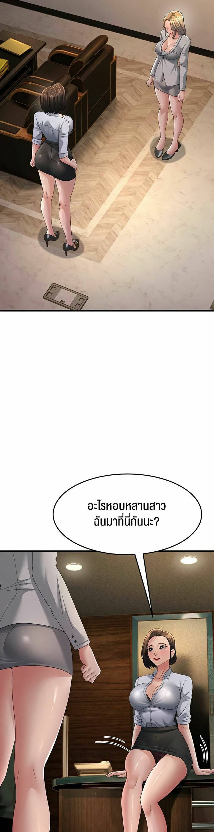 0062.jpg
