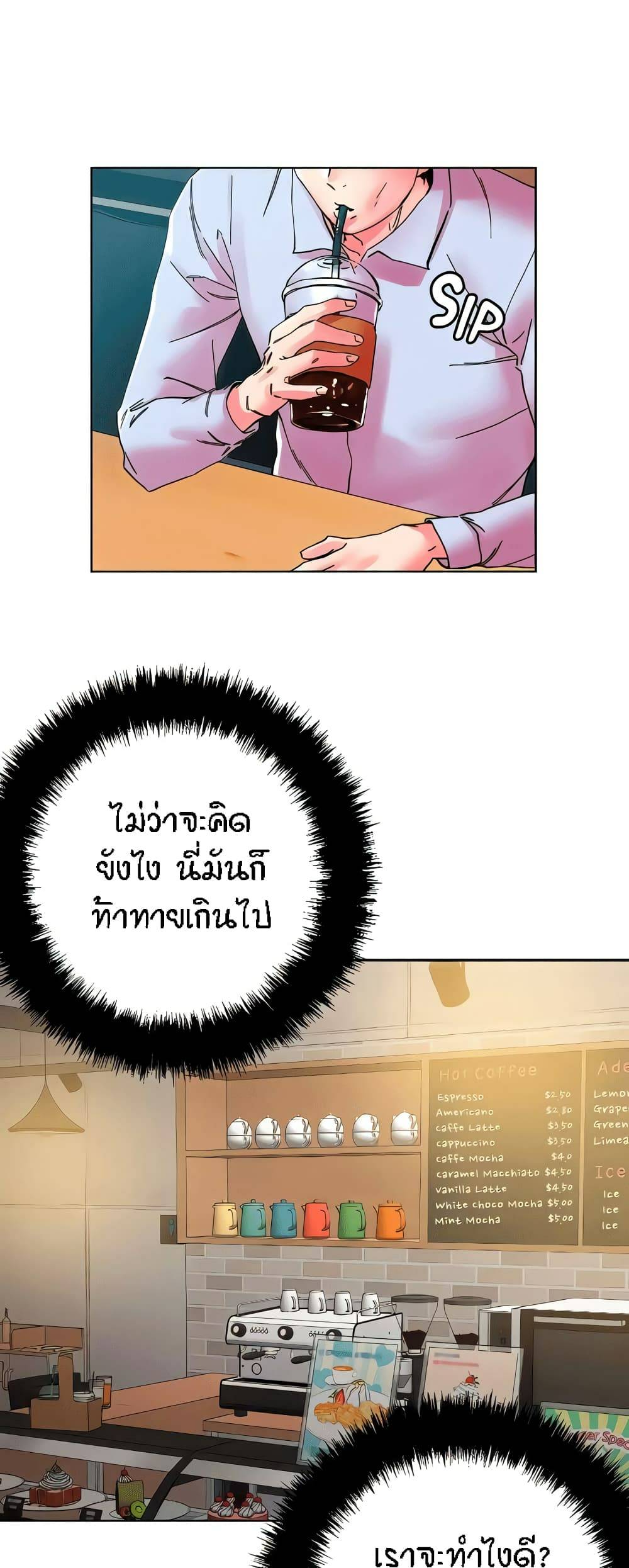 0020.jpg