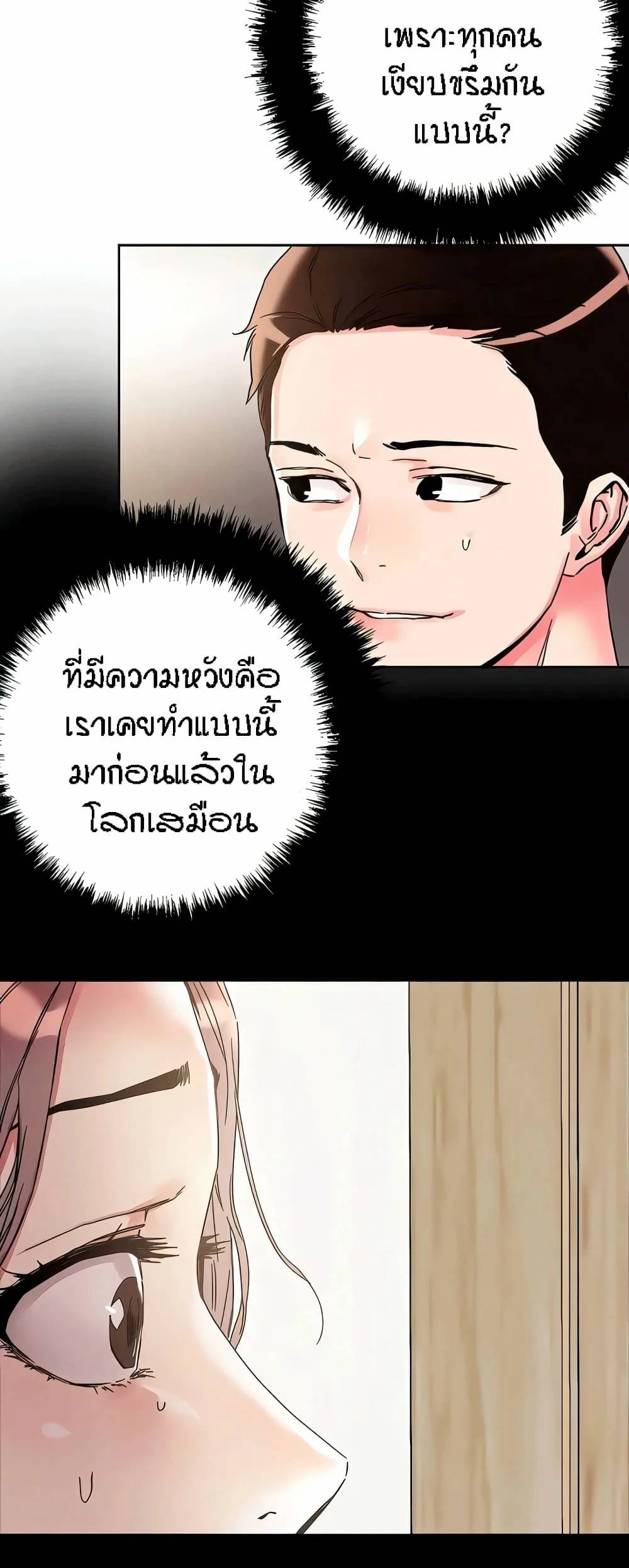 0021.jpg