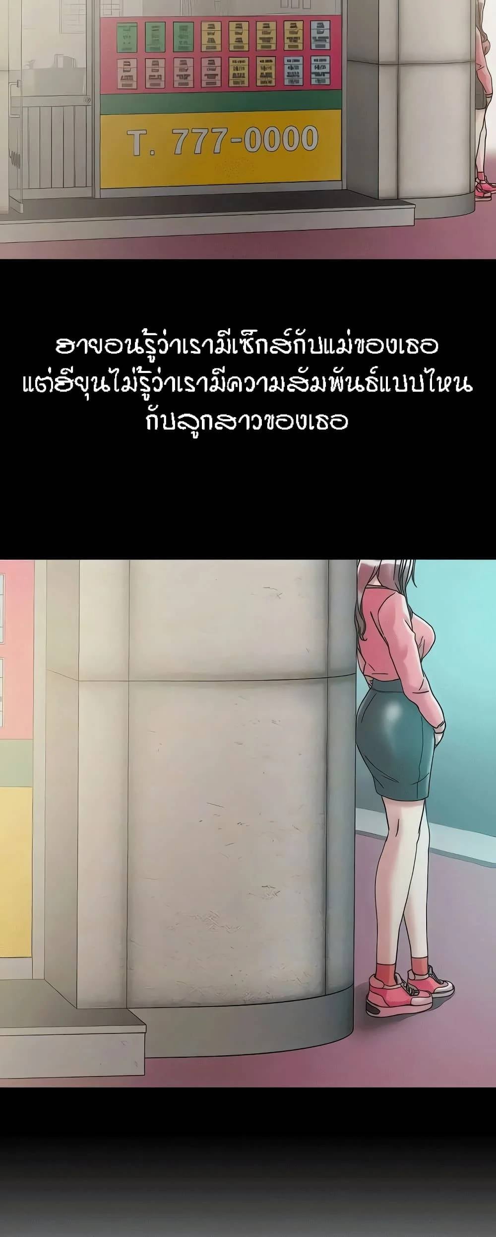 0030.jpg