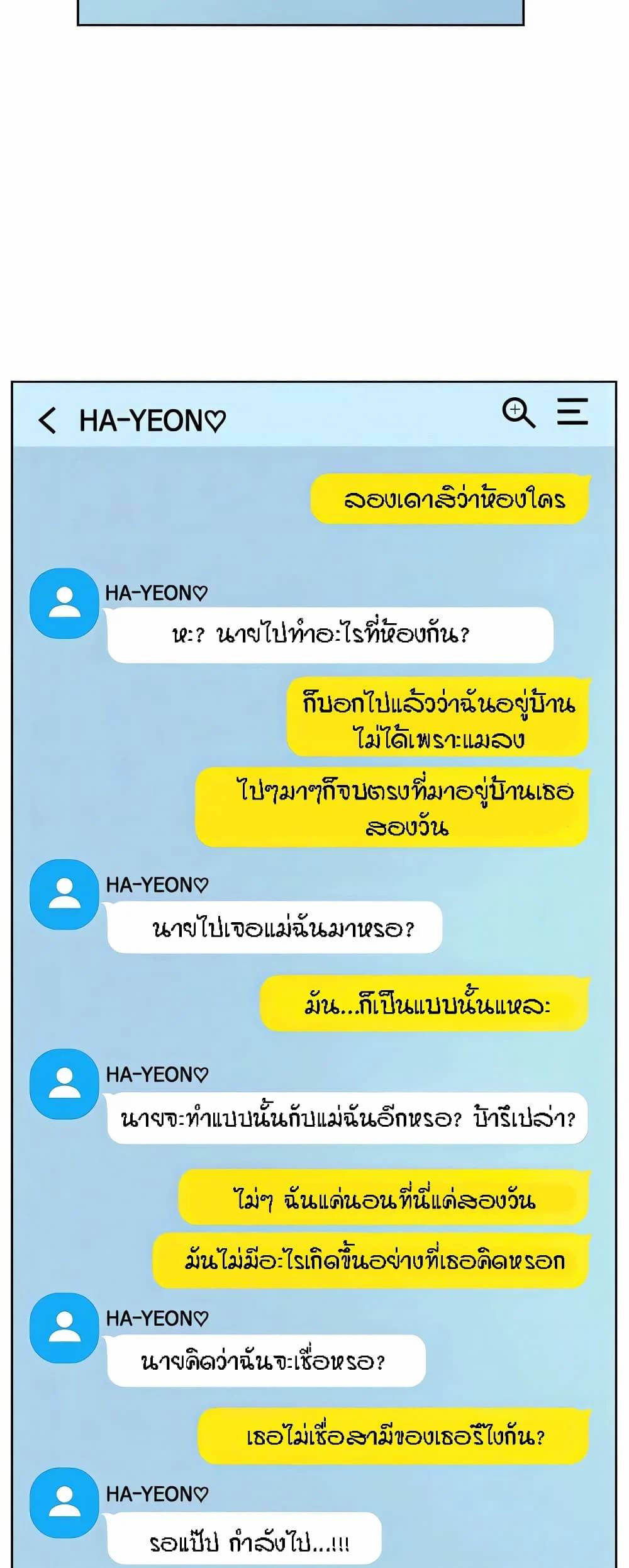 0050.jpg