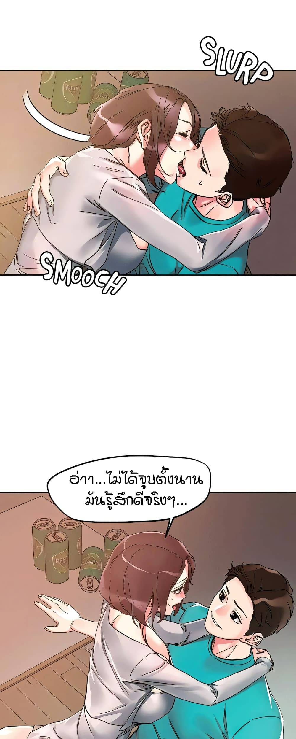 0060.jpg