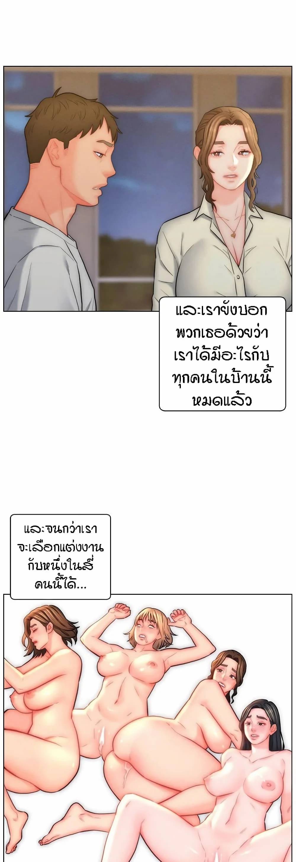 0015.jpg