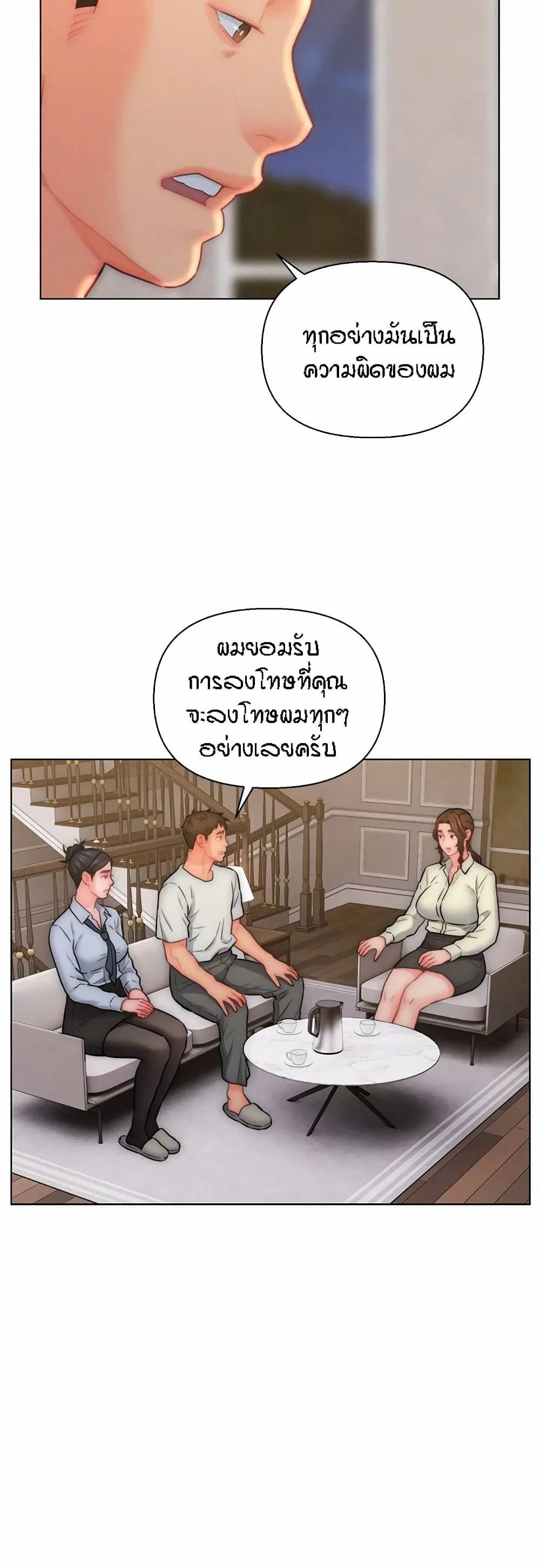 0017.jpg