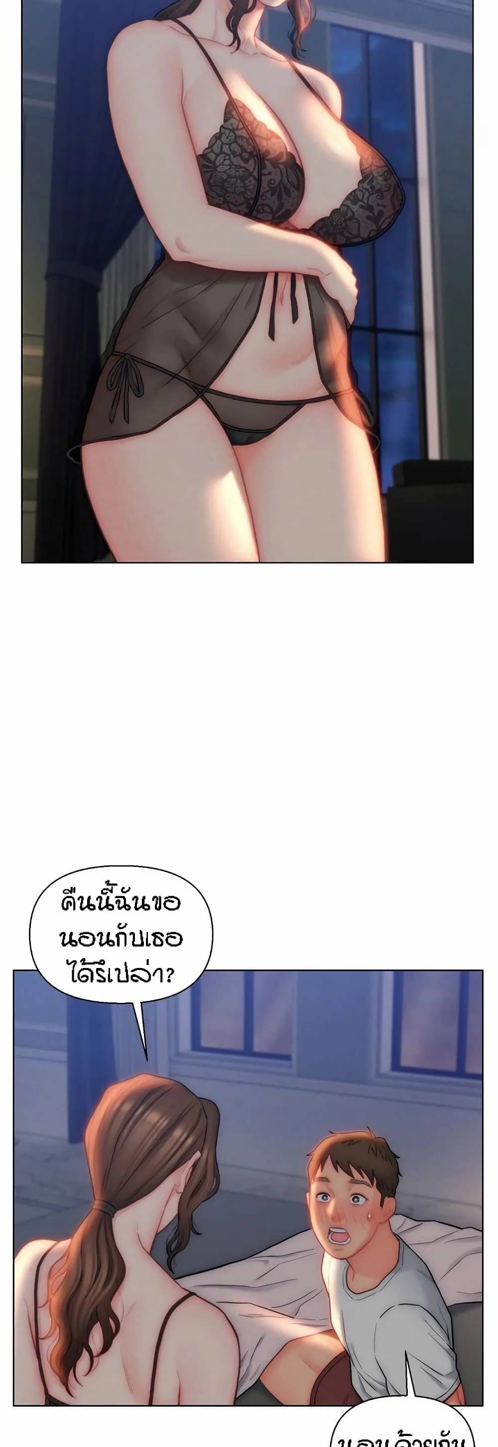0031.jpg