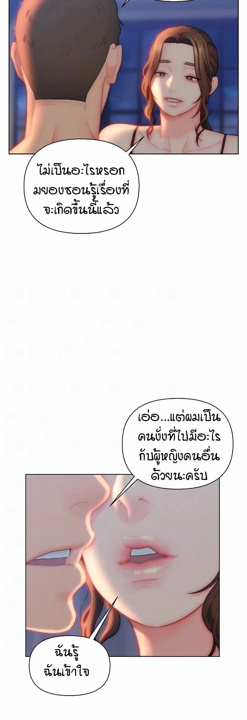 0040.jpg