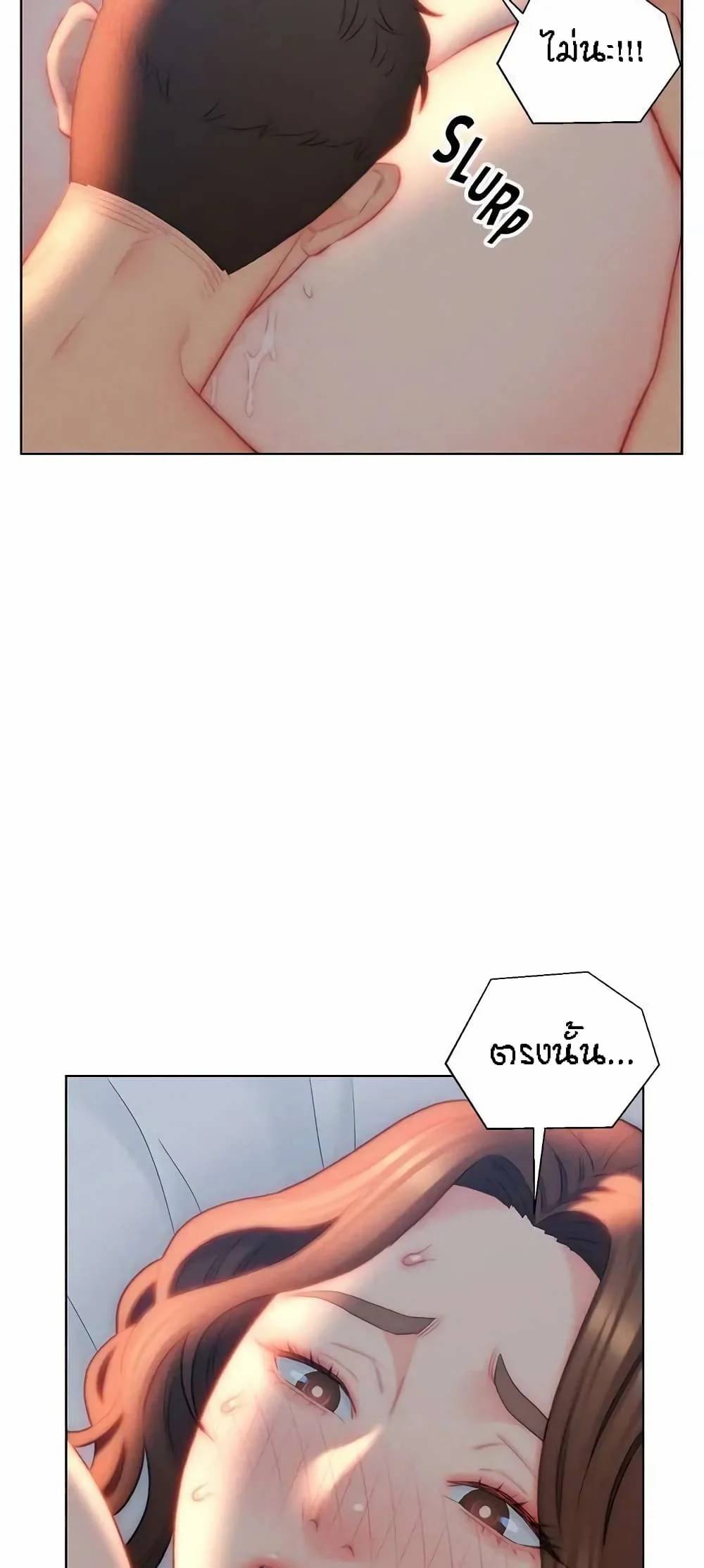 0017.jpg