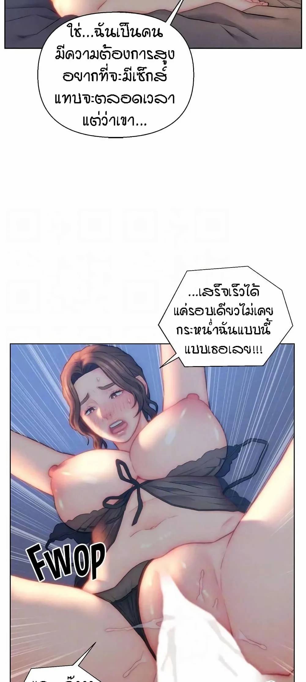 0050.jpg