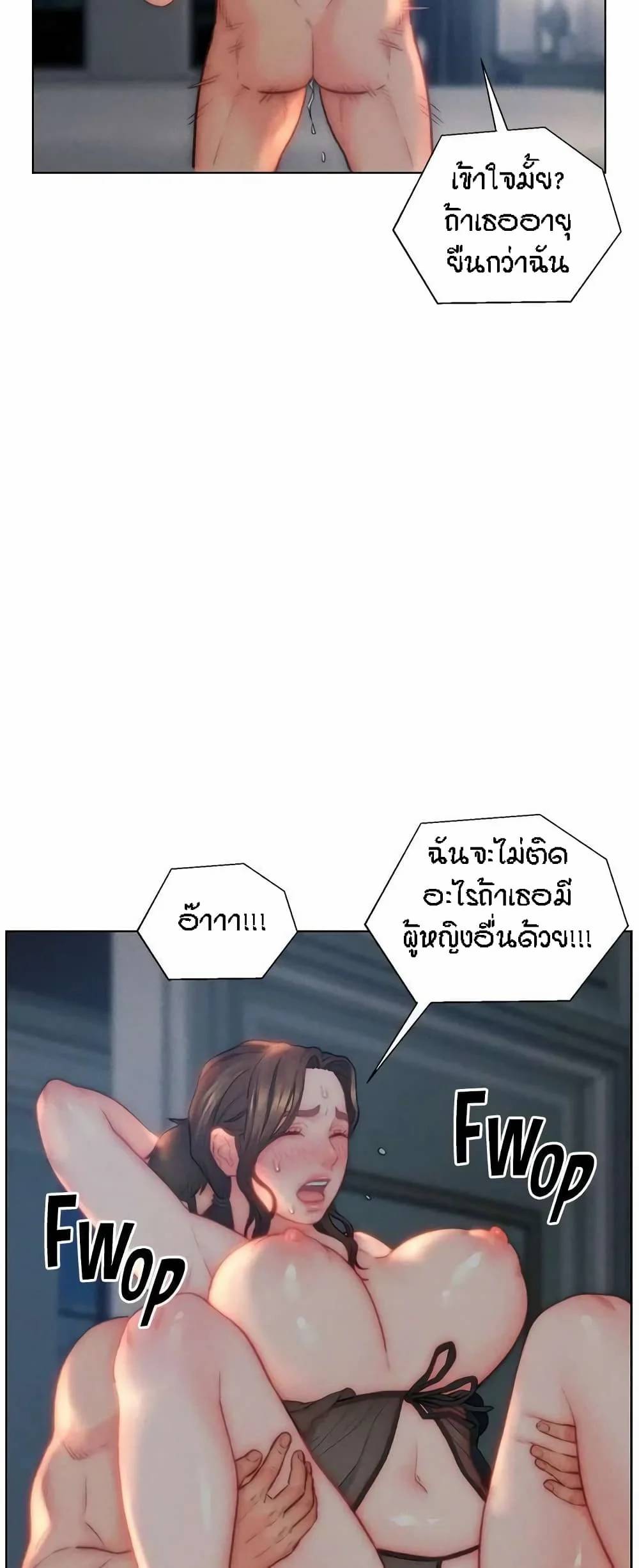 0015.jpg