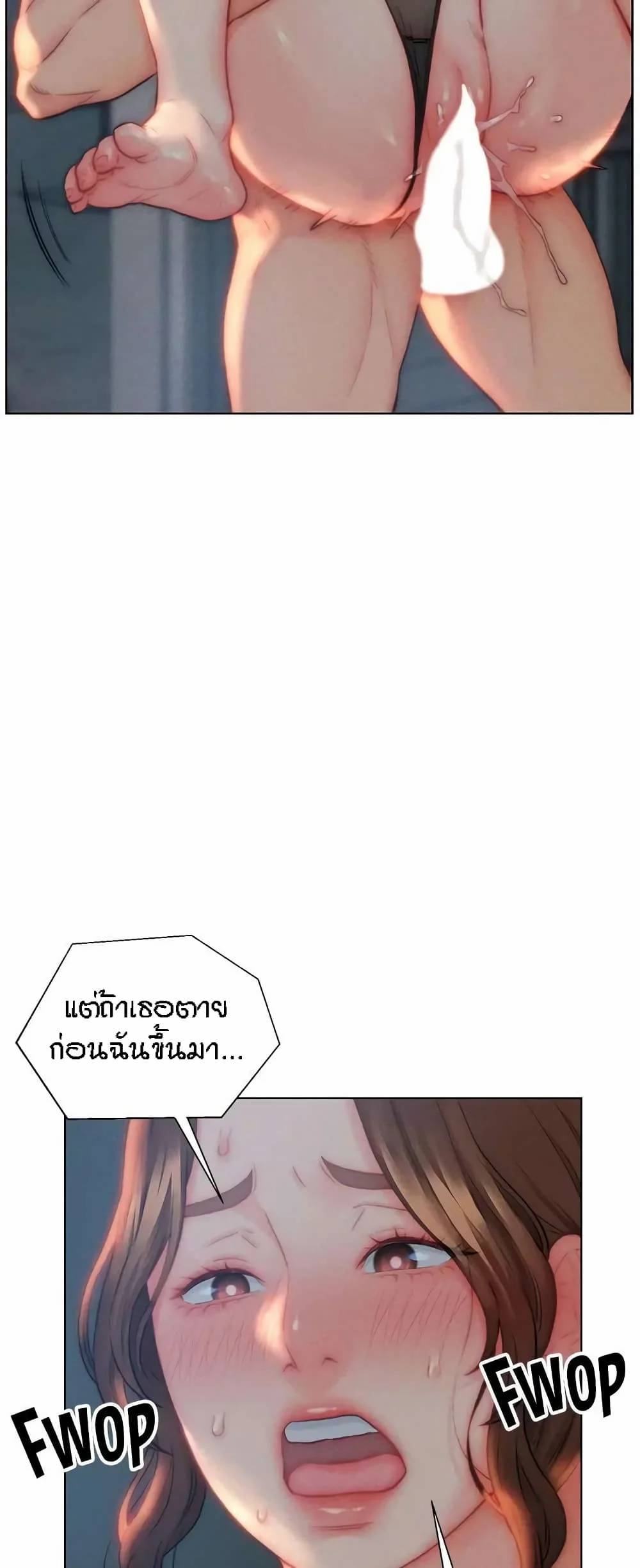 0016.jpg