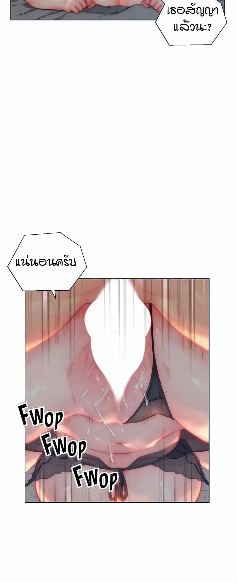 0020.jpg
