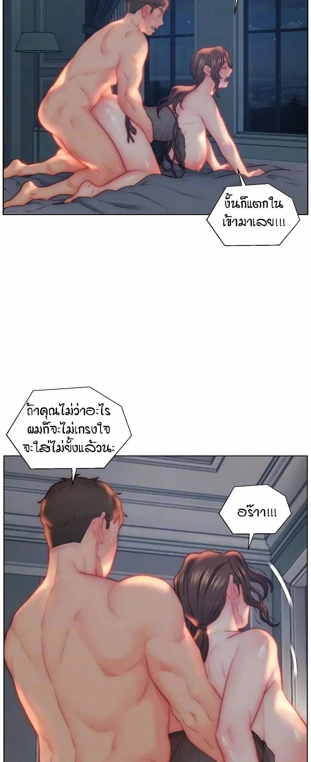 0022.jpg