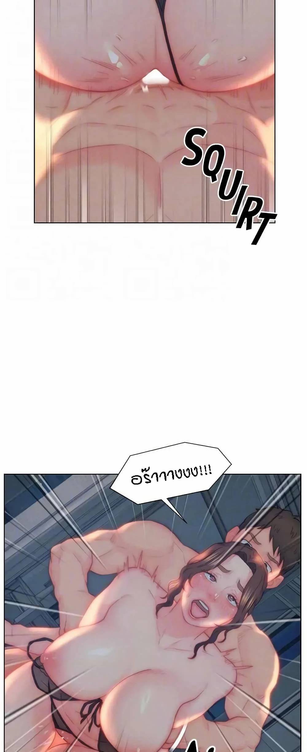 0025.jpg