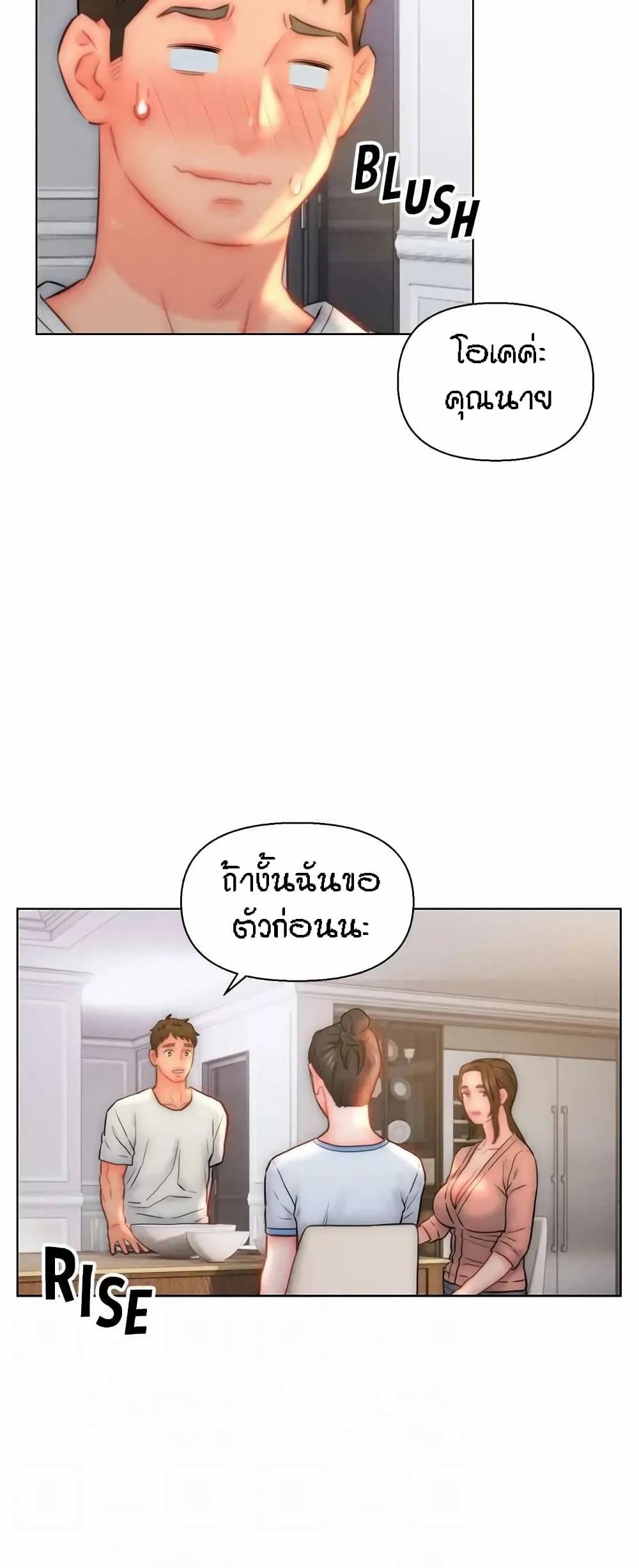 0040.jpg