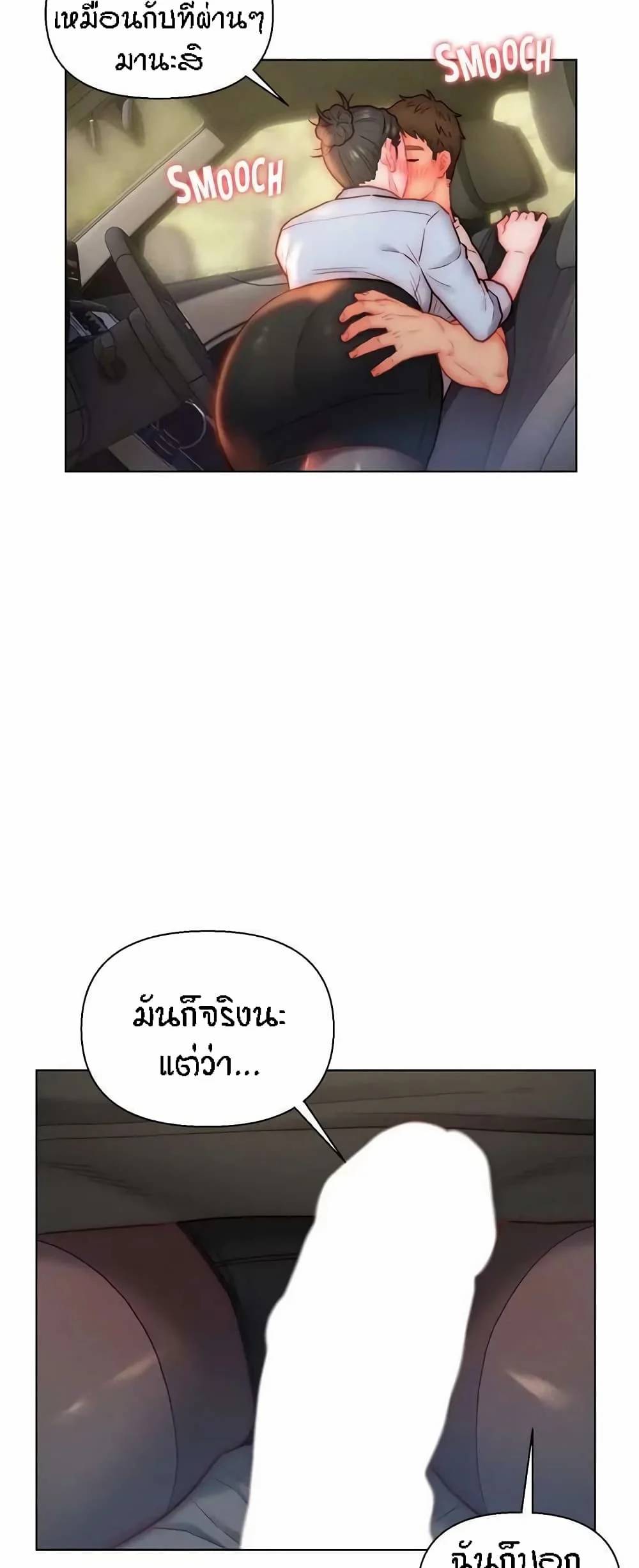 0060.jpg