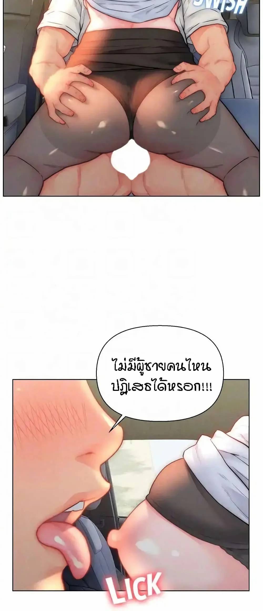 0021.jpg