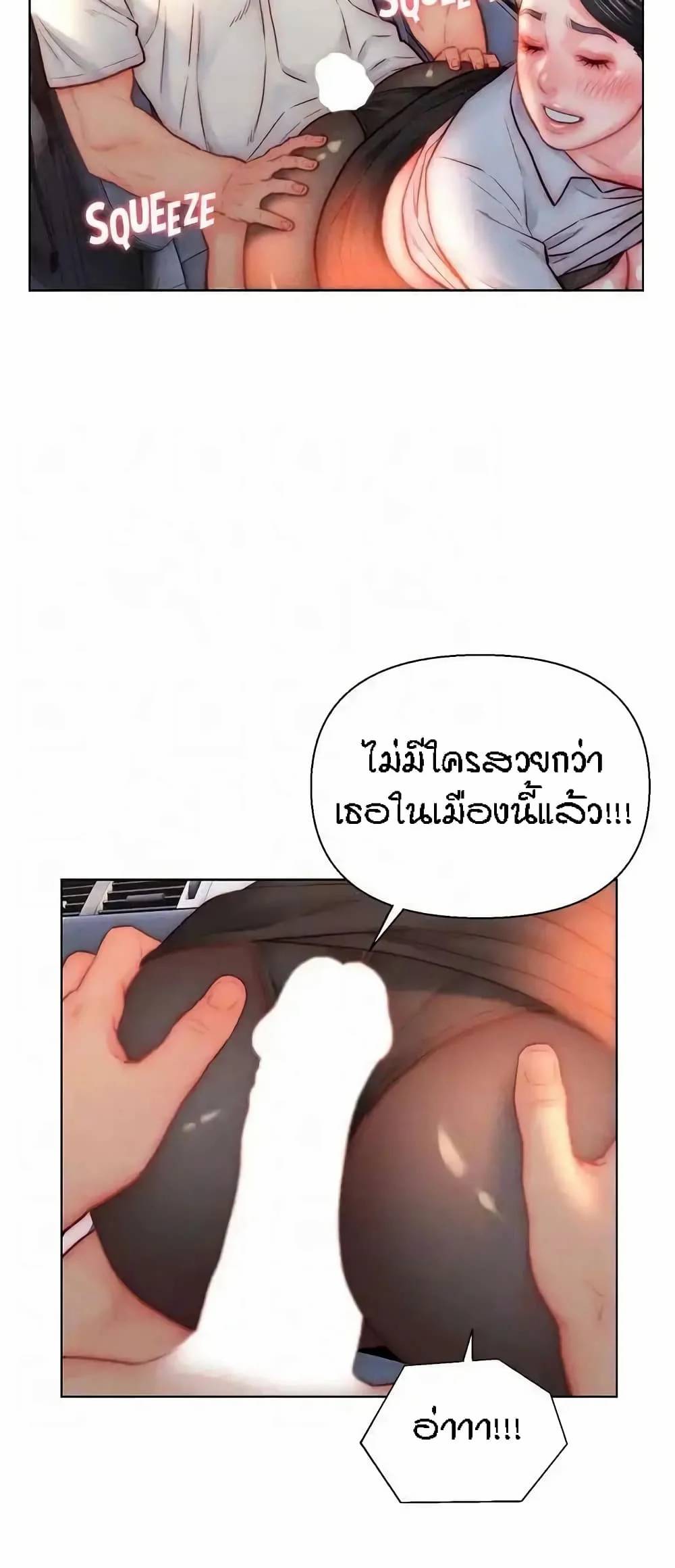 0029.jpg