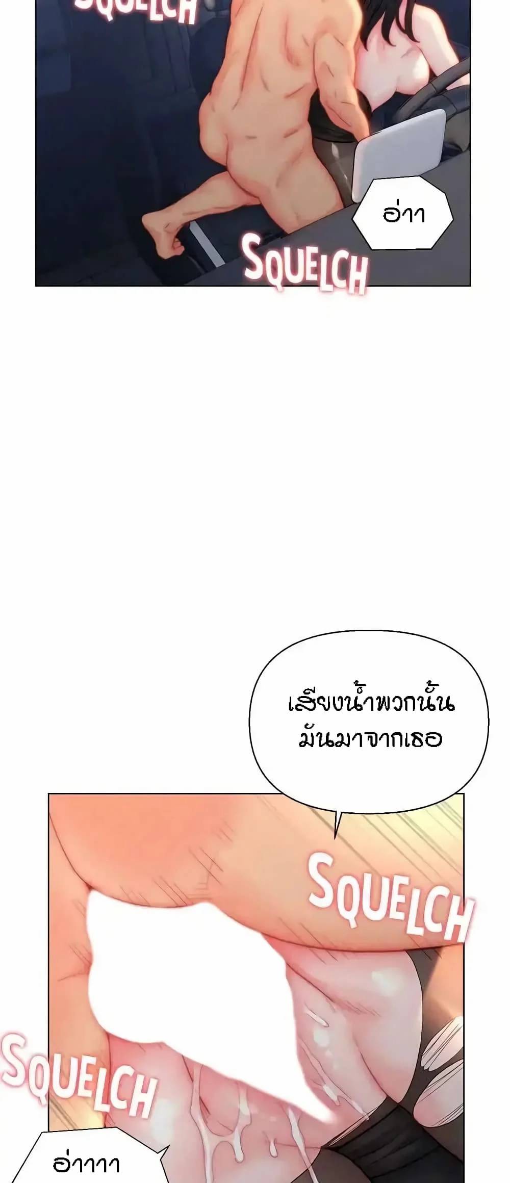 0055.jpg