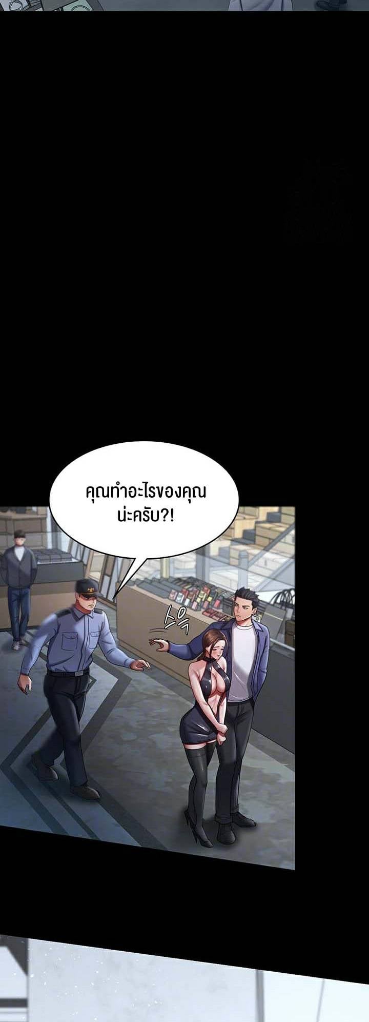 0016.jpg