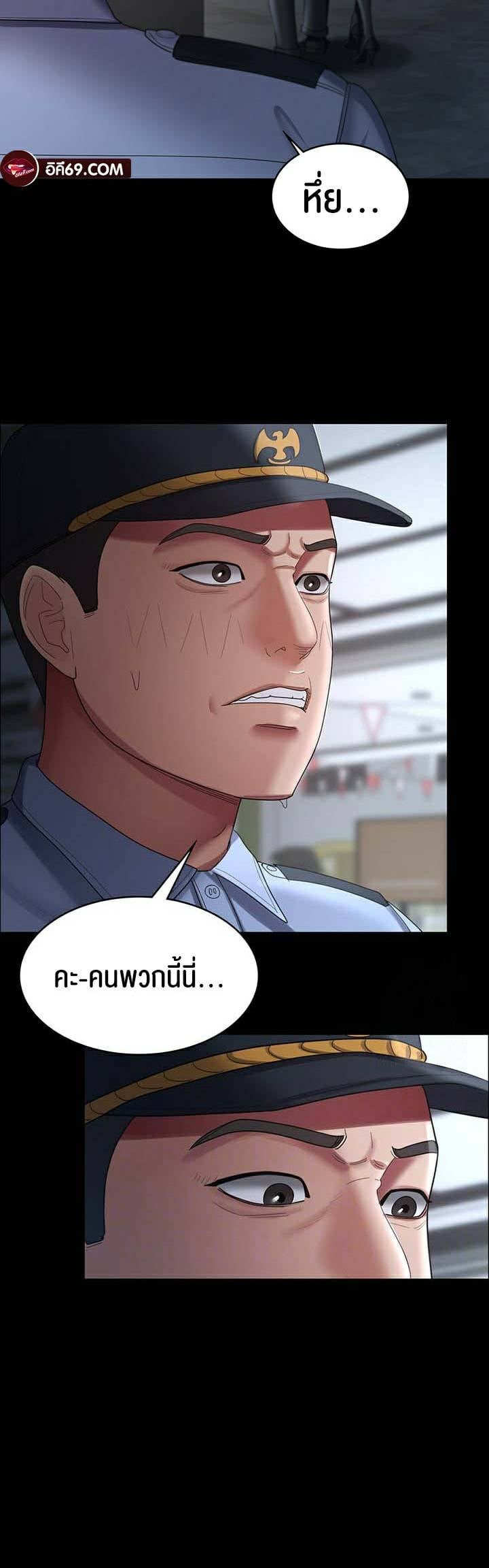 0020.jpg