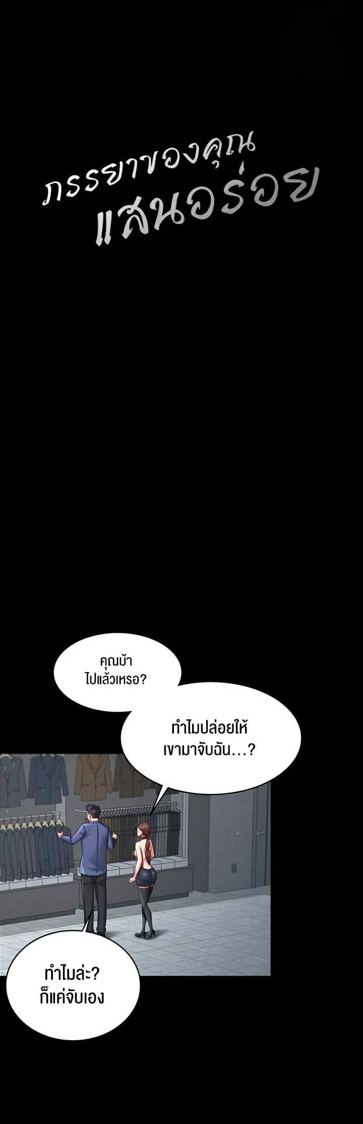 0022.jpg