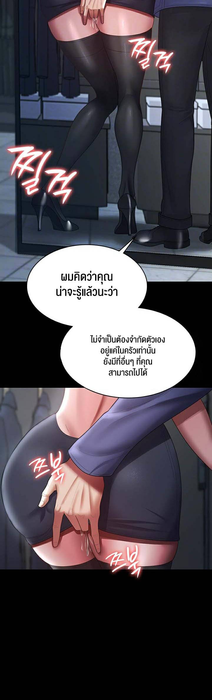 0026.jpg