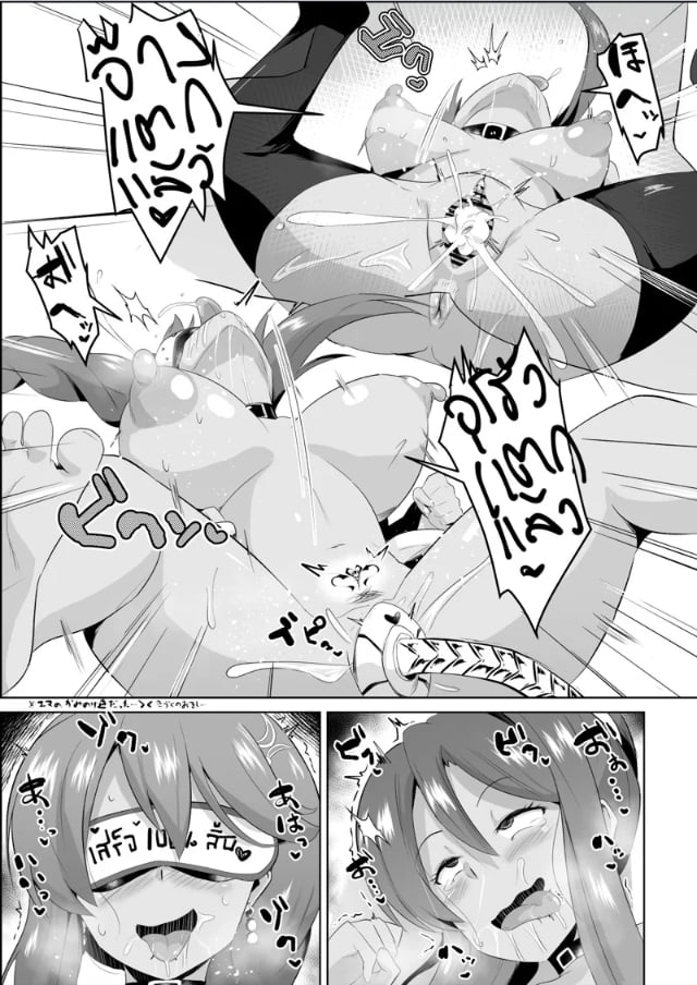 0008.jpg