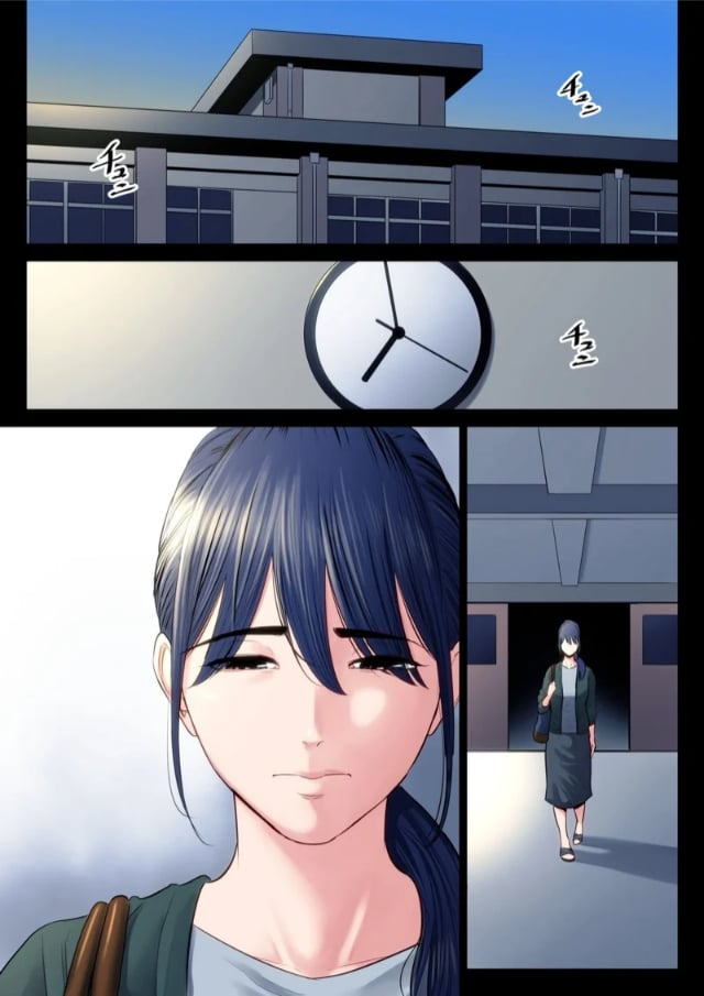 0002.jpg