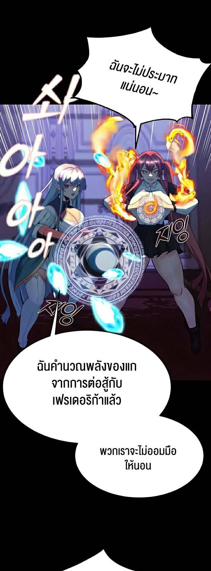 0015.jpg