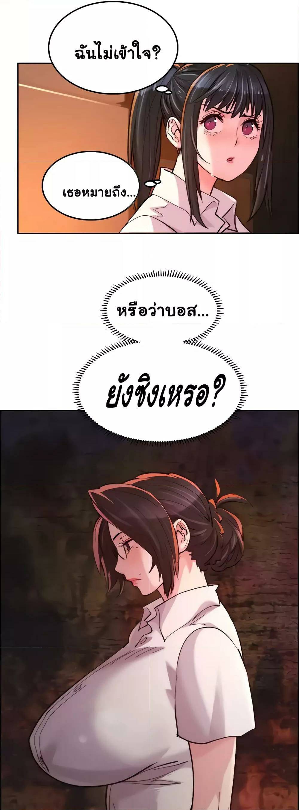 0014.jpg