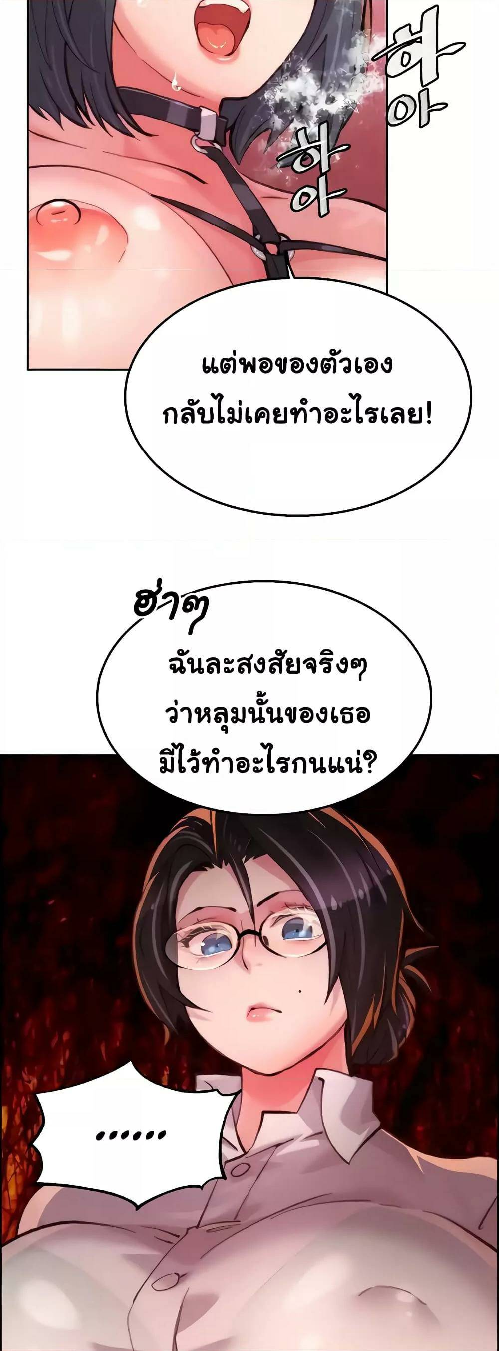 0016.jpg
