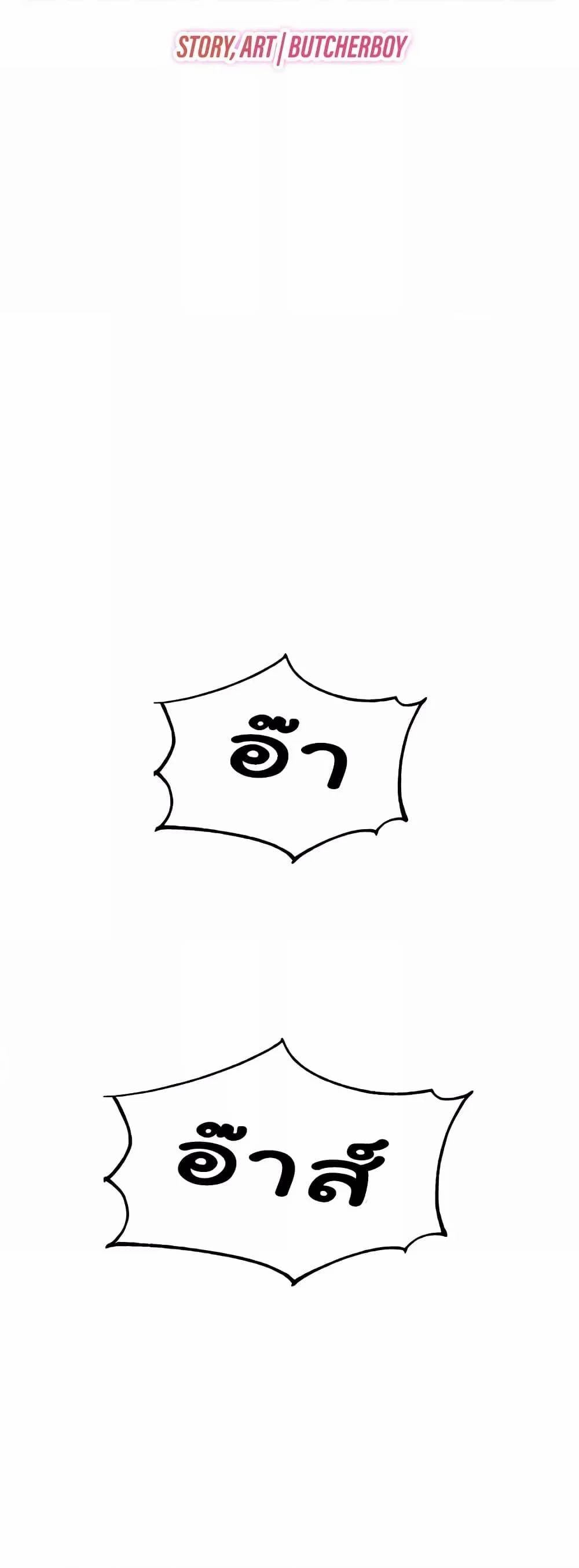 0020.jpg