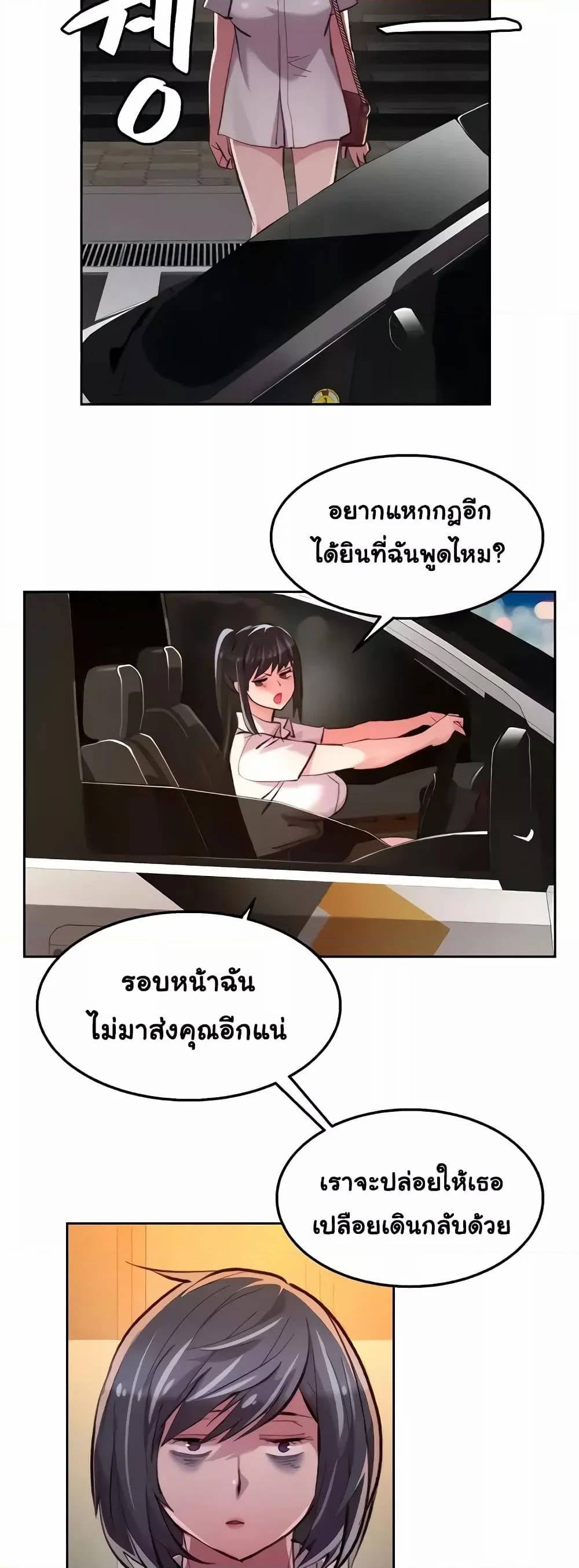 0040.jpg