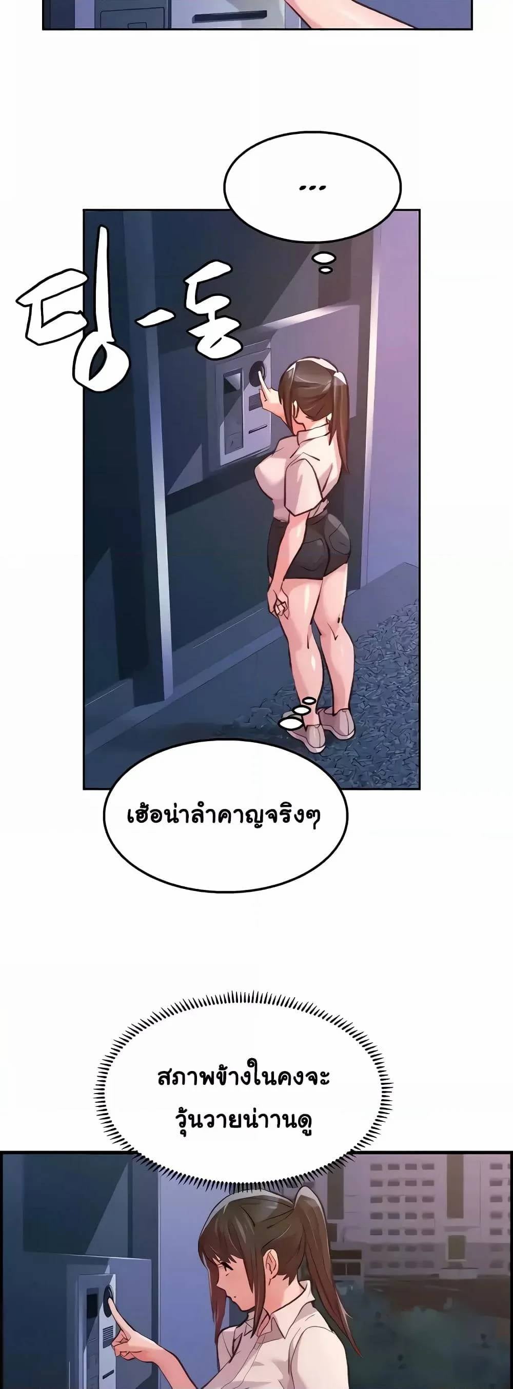 0050.jpg