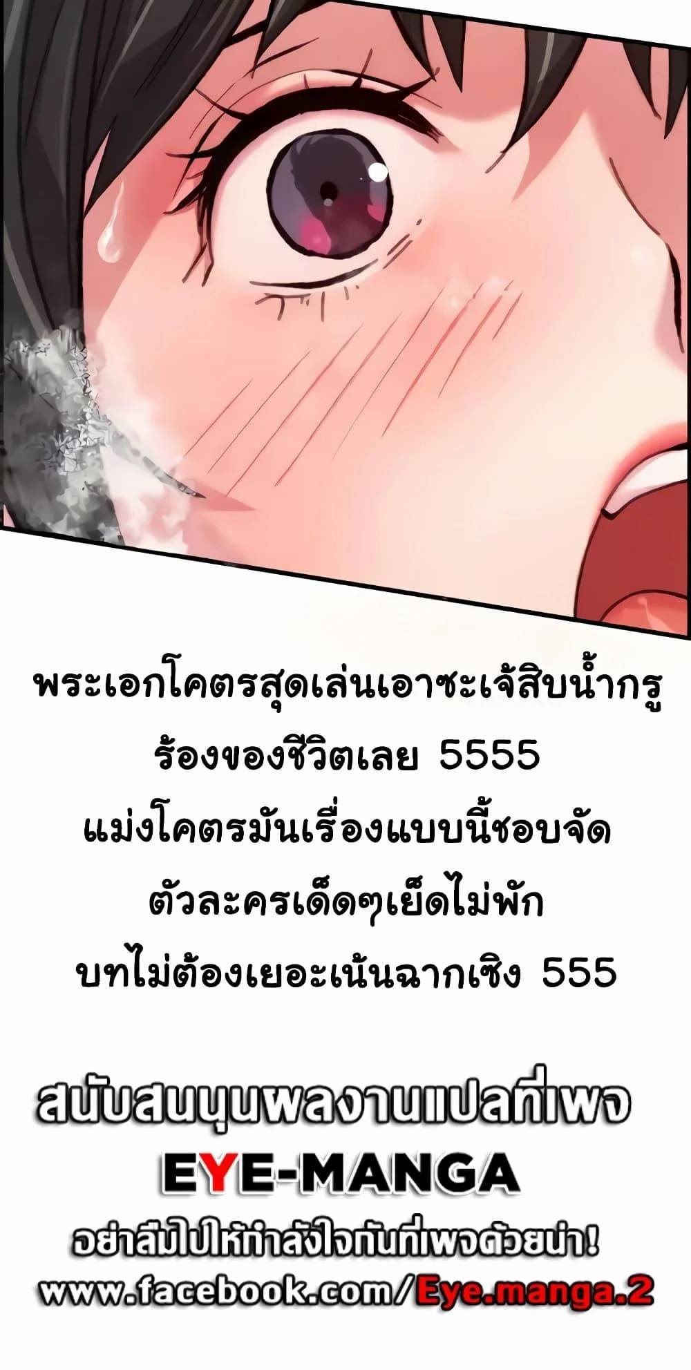 0062.jpg