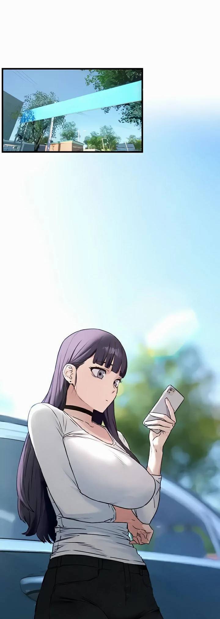 0013.jpg
