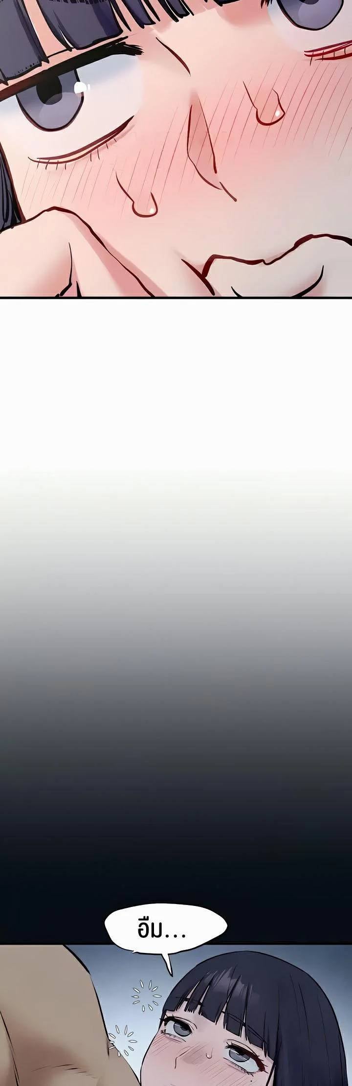 0021.jpg