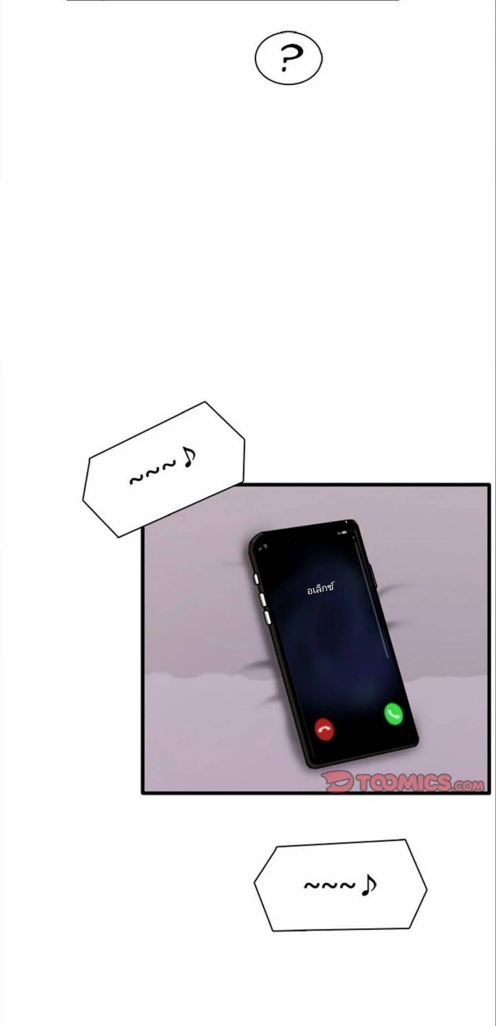 0030.jpg