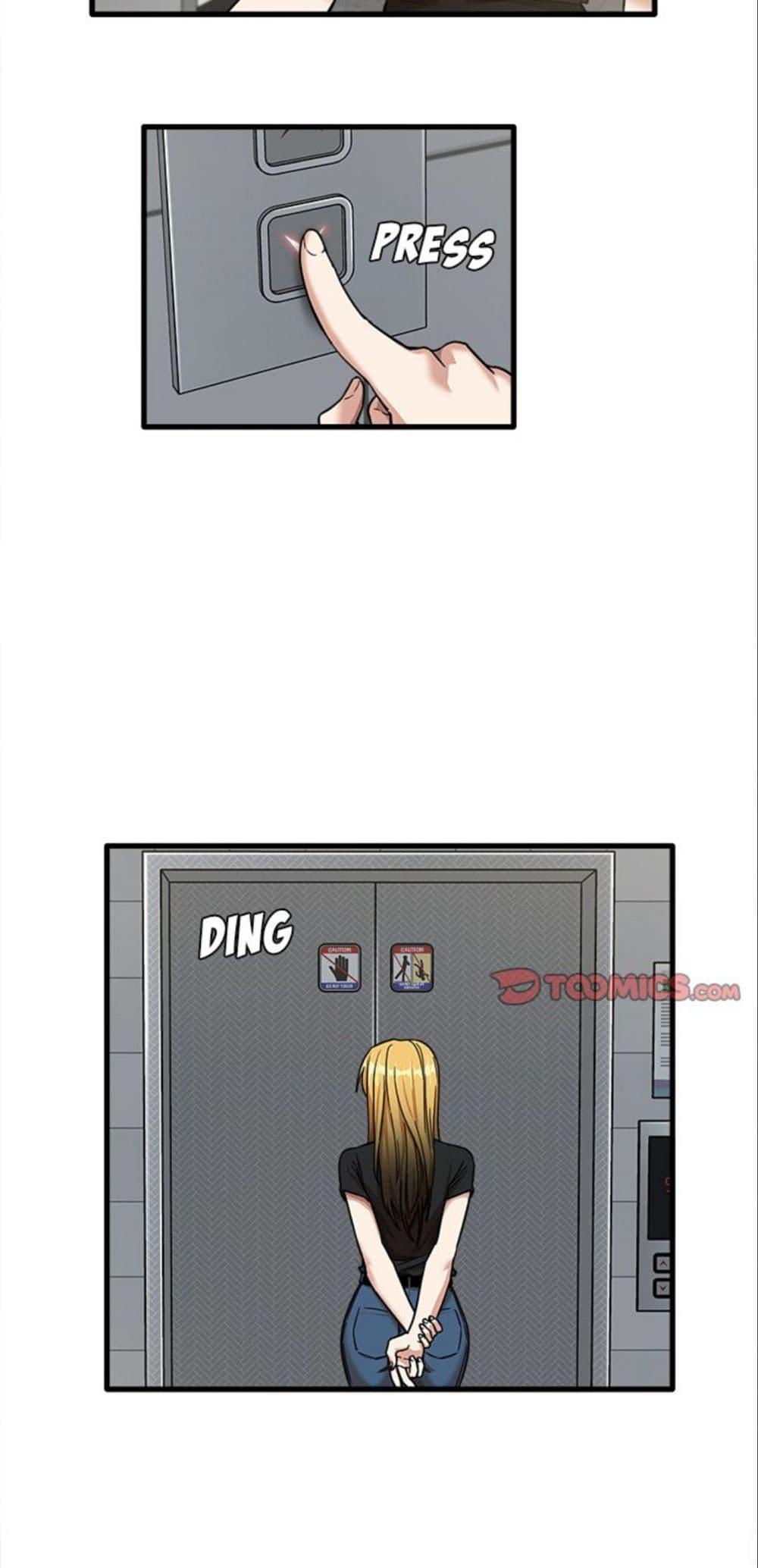 0040.jpg