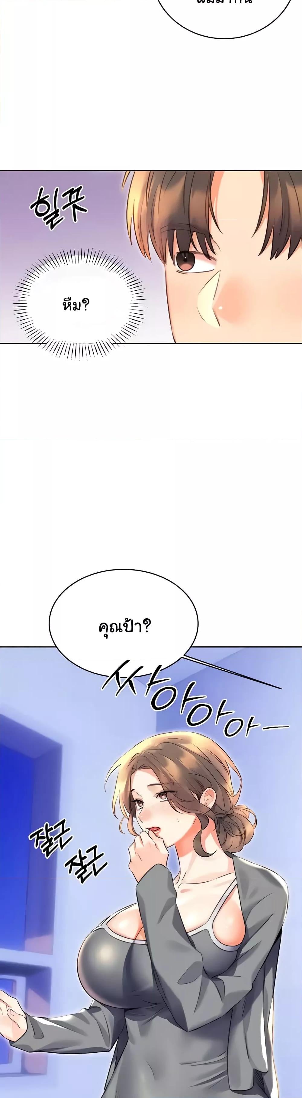 0015.jpg