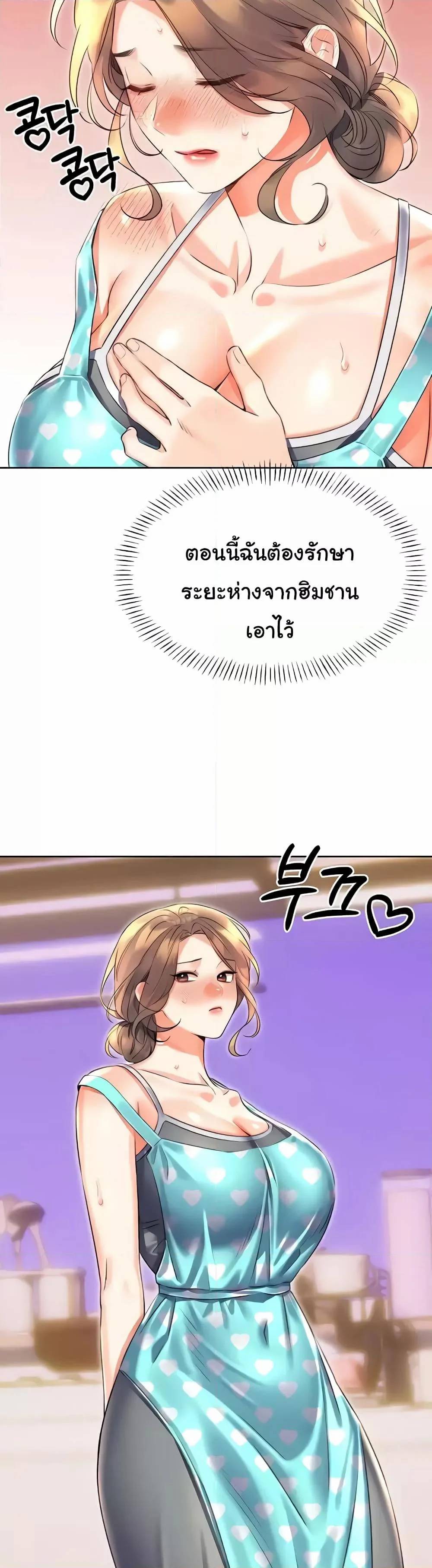 0040.jpg